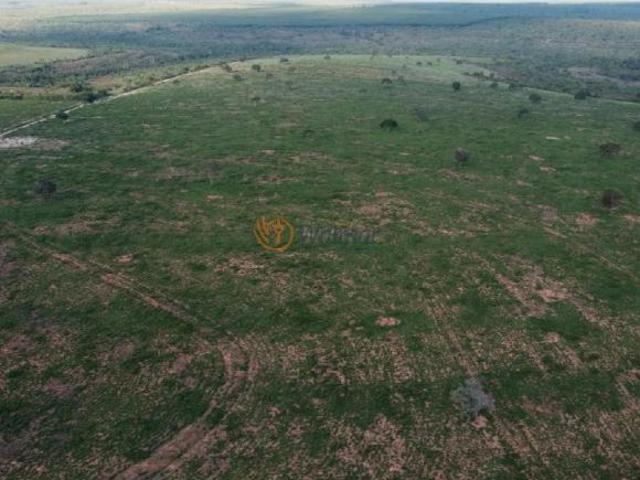 Sítio e chácara venda em Região Geográfica Imediata de Patos de Minas, João Pinheiro