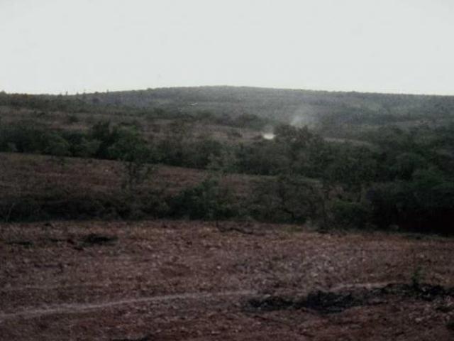 Sítio e chácara venda em Região Geográfica Imediata de Patos de Minas, João Pinheiro
