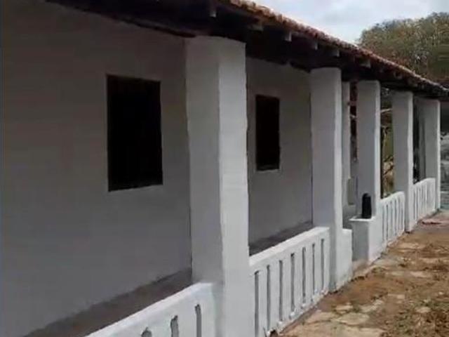 Sítio e chácara venda em Região Geográfica Imediata de Gurupi, Formoso do Araguaia