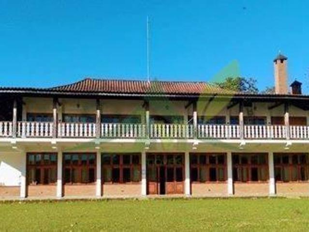 Sítio e chácara venda em Região Imediata de Bragança Paulista, Joanópolis