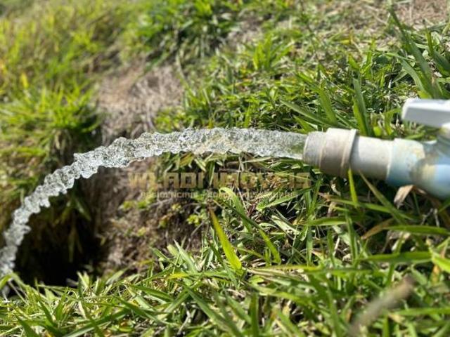 Sítio e chácara venda em Região Imediata de Bragança Paulista, Joanópolis