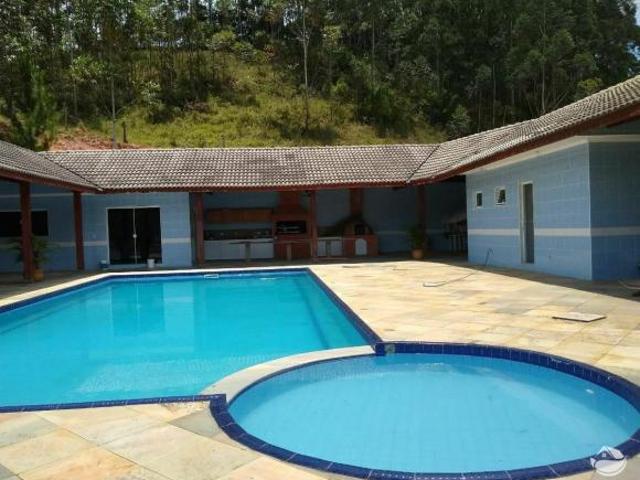 Sítio e chácara venda em Região Imediata de Bragança Paulista, Joanópolis