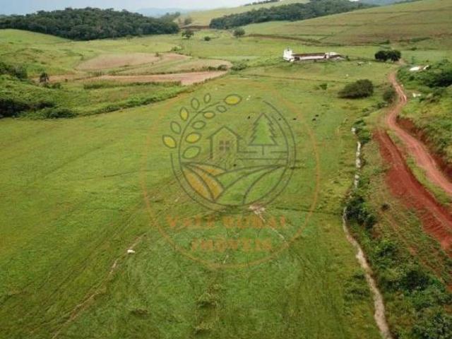 Sítio e chácara venda em Região Geográfica Imediata de Juiz de Fora, Juiz de Fora