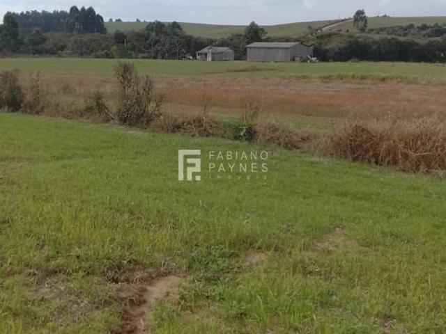 Sítio e chácara venda em Região Geográfica Imediata de Santa Maria, Julio de Castilhos