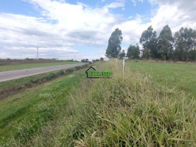 Sítio e chácara venda em Região Geográfica Imediata de Santa Maria, Julio de Castilhos