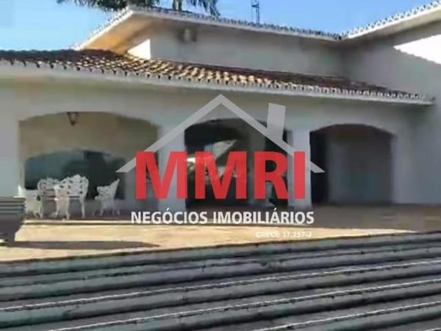 Sítio e chácara venda em Região Imediata de Registro, Juquia