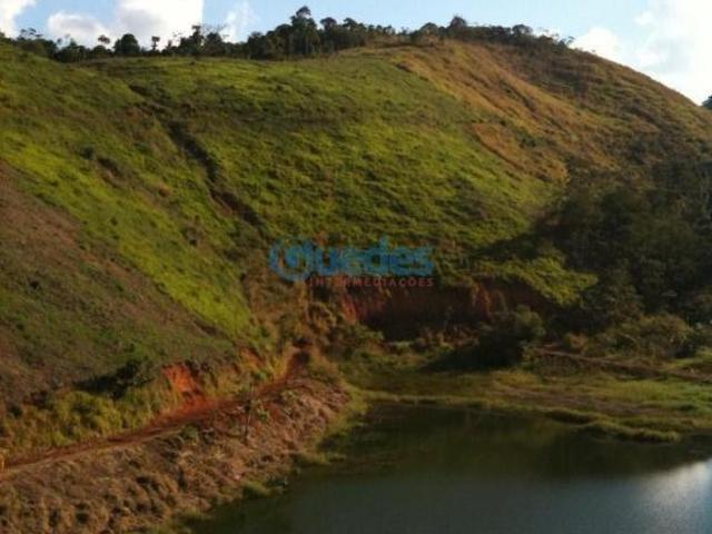 Sítio e chácara venda em Região Imediata de Sorocaba, Região Metropolitana de Sorocaba