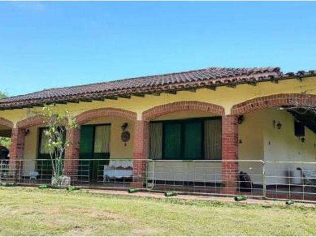 Sítio e chácara venda em Região Imediata de São Paulo, Região Metropolitana de São Paulo