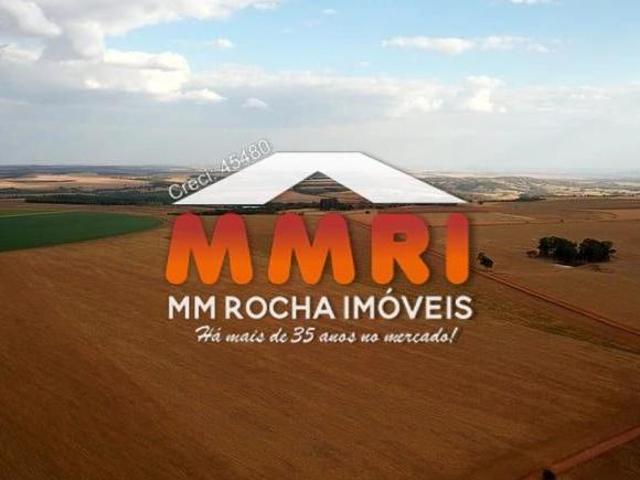Sítio e chácara venda em Região Geográfica Imediata de Goiás - Itapuranga, Jussara