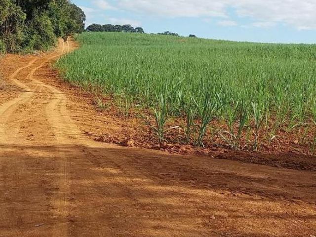Sítio e chácara venda em Região Geográfica Imediata de Divinópolis, Lagoa da Prata