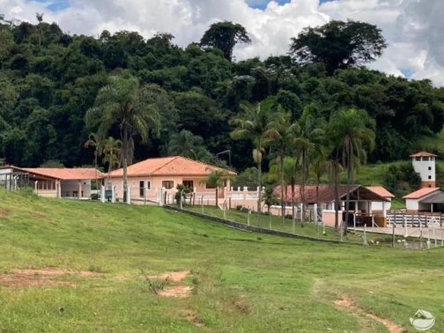 Sítio e chácara venda em Região Imediata de São Paulo, Região Metropolitana de São Paulo