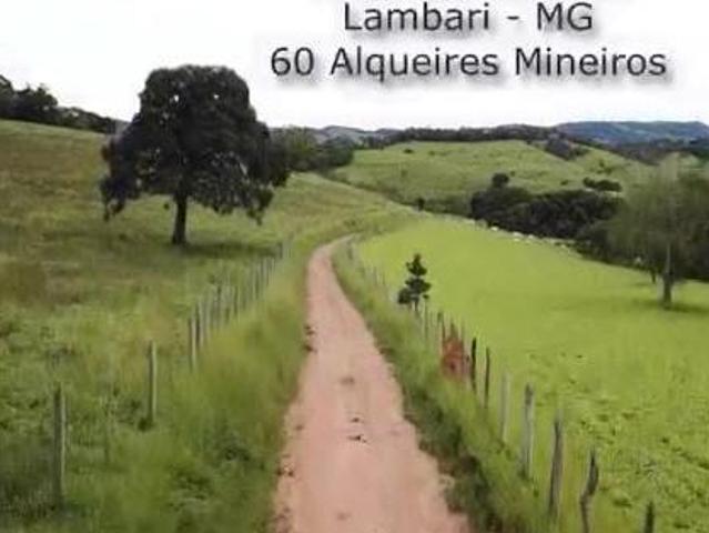 Sítio e chácara venda em Região Geográfica Imediata de Belo Horizonte, Região Metropolitana de Belo Horizonte