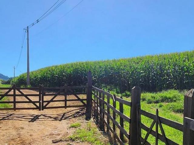 Sítio e chácara venda em Região Geográfica Imediata de Belo Horizonte, Região Metropolitana de Belo Horizonte
