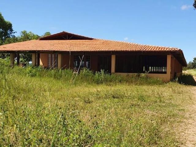 Sítio e chácara venda em Região Geográfica Imediata de Pirapora, Lassance