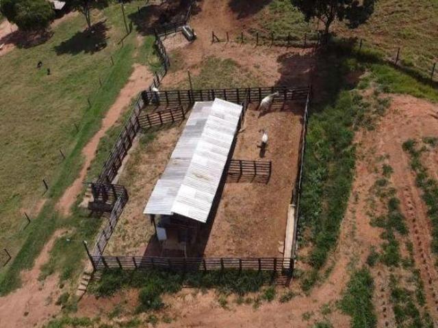 Sítio e chácara venda em Região Geográfica Imediata de Lavras, Lavras