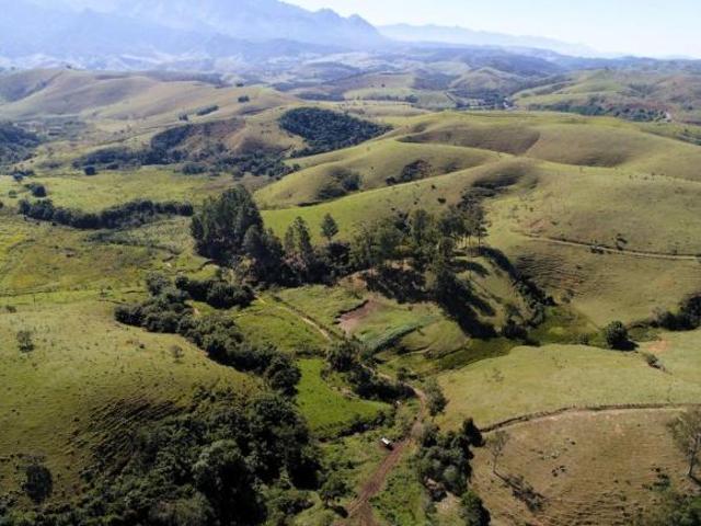 Sítio e chácara venda em Região Imediata de Cruzeiro, Região Metropolitana do Vale do Paraíba e Litoral Norte