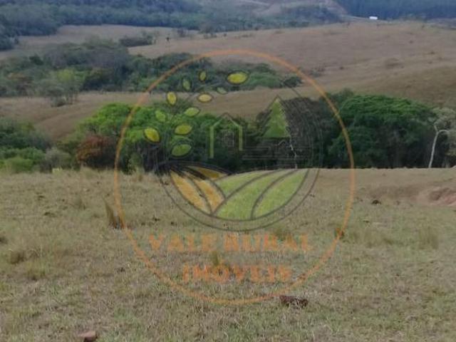 Sítio e chácara venda em Região Geográfica Imediata de Juiz de Fora, Liberdade