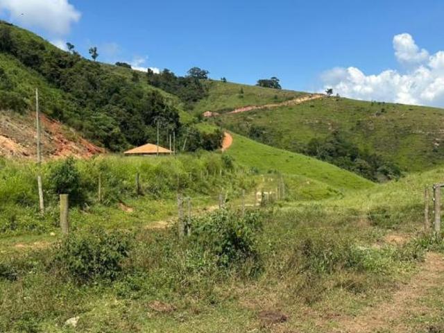 Sítio e chácara venda em Região Geográfica Imediata de Juiz de Fora, Lima Duarte