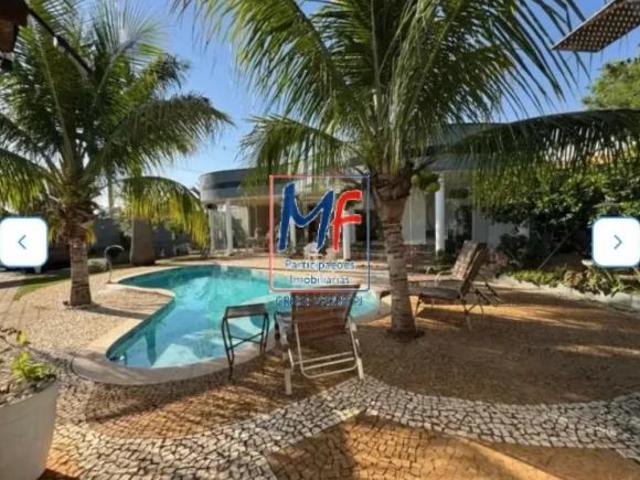 Sítio e chácara venda em Região Imediata de Limeira, Região Metropolitana de Piracicaba