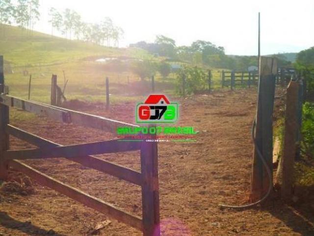 Sítio e chácara venda em Região Imediata de Guaratinguetá, Região Metropolitana do Vale do Paraíba e Litoral Norte