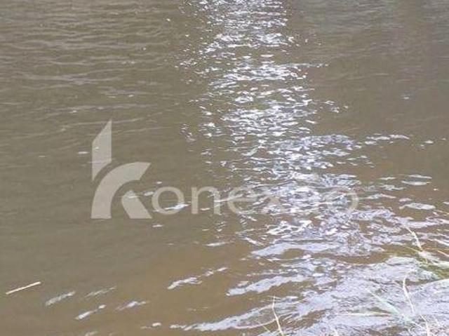 Sítio e chácara venda em Região Imediata de Guaratinguetá, Região Metropolitana do Vale do Paraíba e Litoral Norte