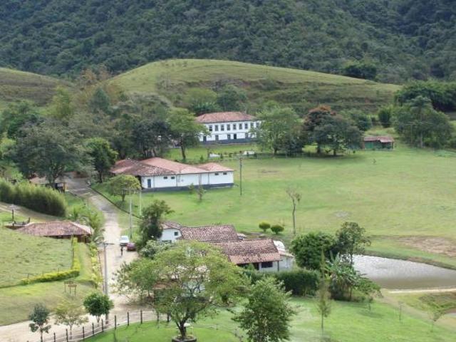 Sítio e chácara venda em Região Imediata de Guaratinguetá, Região Metropolitana do Vale do Paraíba e Litoral Norte