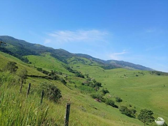 Sítio e chácara venda em Região Imediata de Guaratinguetá, Região Metropolitana do Vale do Paraíba e Litoral Norte