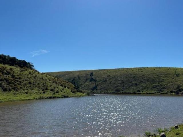 Sítio e chácara venda em Região Imediata de Guaratinguetá, Região Metropolitana do Vale do Paraíba e Litoral Norte