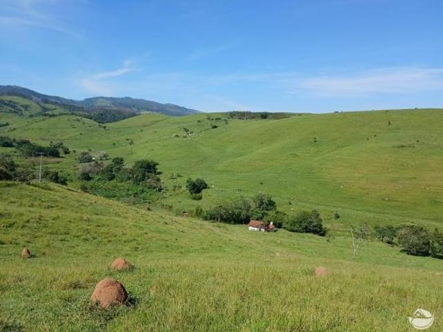 Sítio e chácara venda em Região Imediata de Guaratinguetá, Região Metropolitana do Vale do Paraíba e Litoral Norte