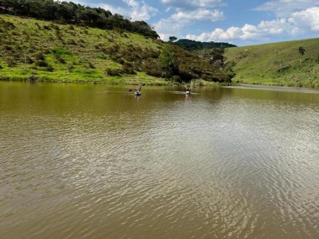 Sítio e chácara venda em Região Imediata de Guaratinguetá, Região Metropolitana do Vale do Paraíba e Litoral Norte