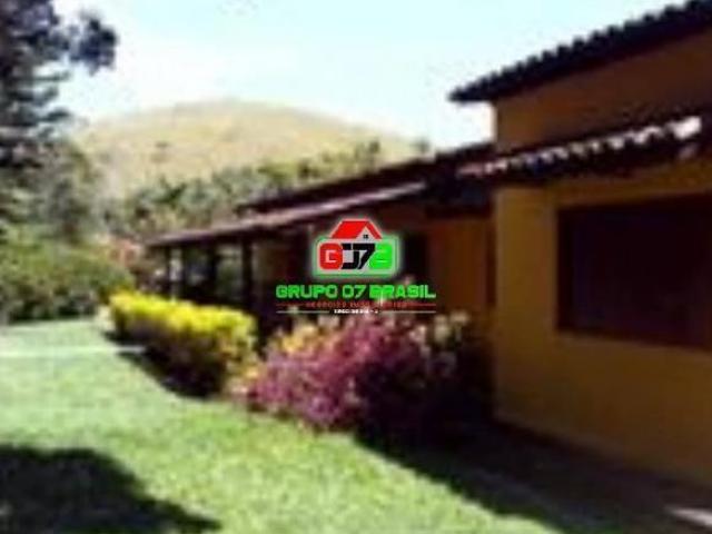 Sítio e chácara venda em Região Imediata de Guaratinguetá, Região Metropolitana do Vale do Paraíba e Litoral Norte