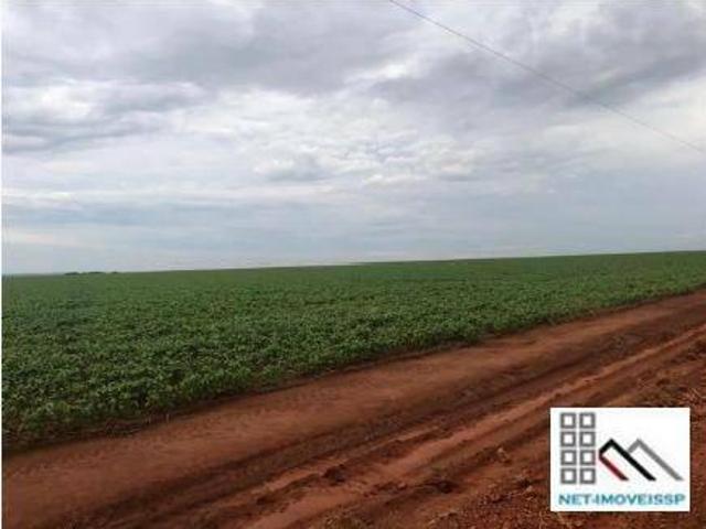 Sítio e chácara venda em Região Geográfica Imediata de Sorriso, Lucas do Rio Verde