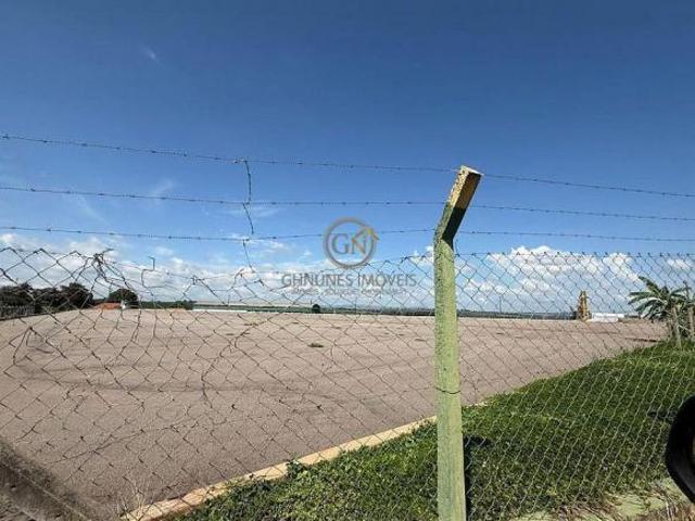 Sítio e chácara venda em Região Geográfica Imediata de Alfenas, Machado