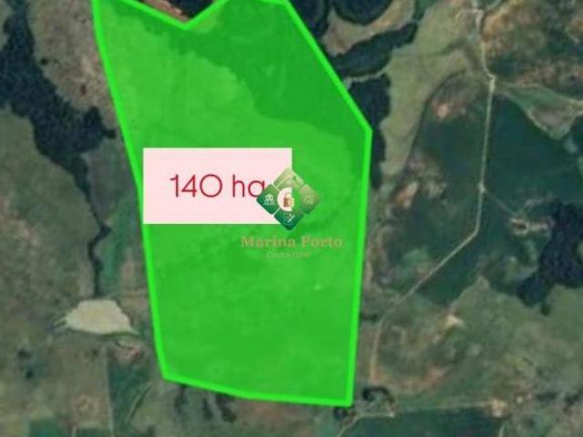 Sítio e chácara venda em Região Geográfica Imediata de Uruguaiana, Manoel Viana