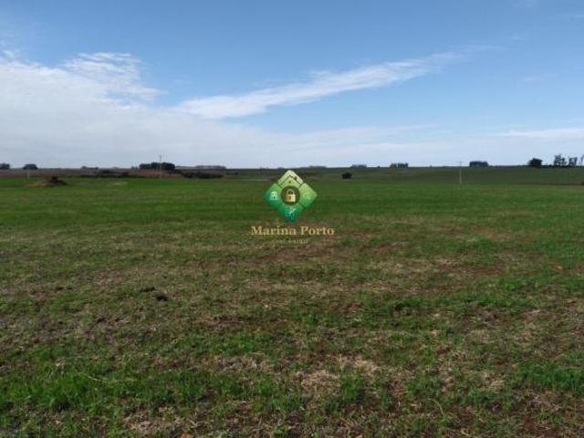 Sítio e chácara venda em Região Geográfica Imediata de Pelotas, Santa Vitória do Palmar
