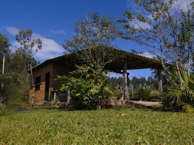 Sítio e chácara venda em Região Geográfica Imediata de Porto Alegre, Mariana Pimentel