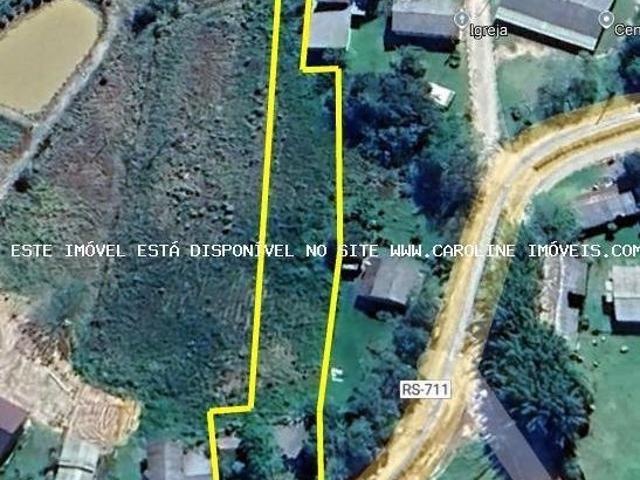 Sítio e chácara venda em Região Geográfica Imediata de Porto Alegre, Mariana Pimentel