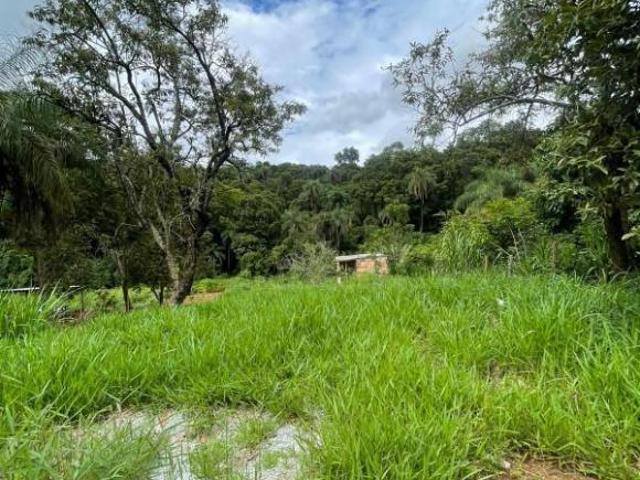 Sítio e chácara venda em Região Geográfica Imediata de Belo Horizonte, Região Metropolitana de Belo Horizonte