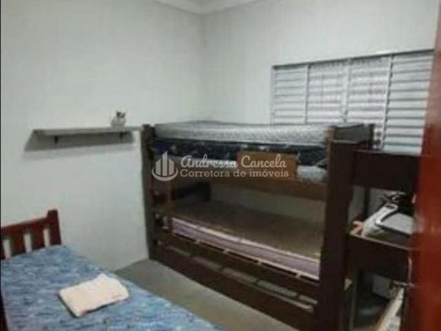 Sítio e chácara venda em Mendonça