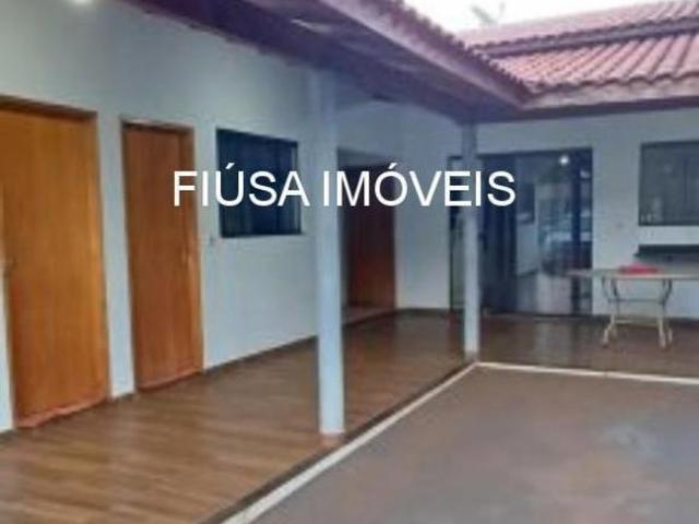Sítio e chácara venda em Miguelópolis
