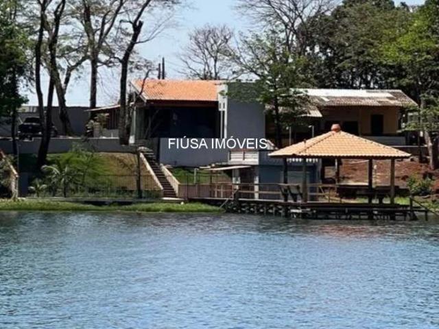 Sítio e chácara venda em Miguelópolis