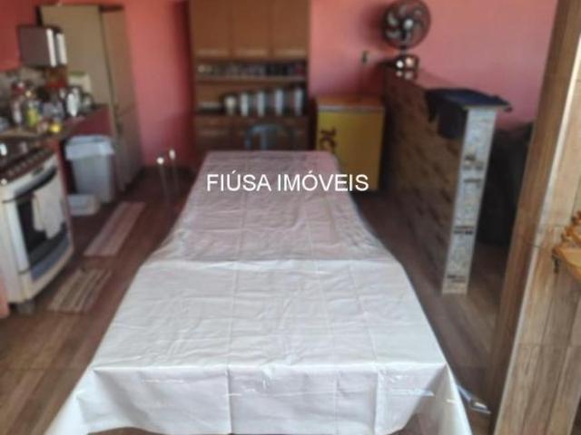 Sítio e chácara venda em Miguelópolis