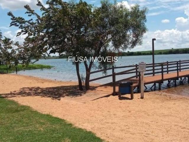 Sítio e chácara venda em Miguelópolis