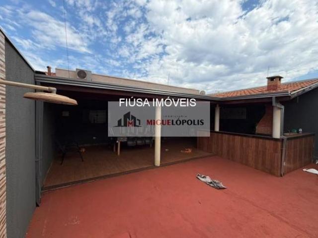 Sítio e chácara venda em Miguelópolis