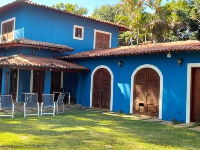 Sítio e chácara venda em Região Geográfica Imediata de Caxambu - Baependi, Minduri