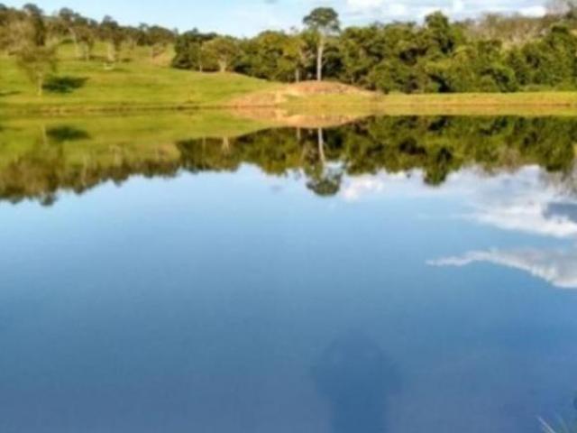Sítio e chácara venda em Região Imediata de São Paulo, Região Metropolitana de São Paulo