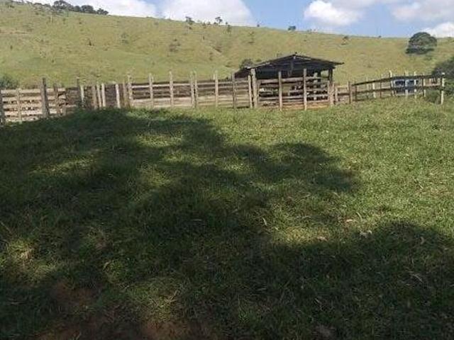 Sítio e chácara venda em Região Imediata de São José dos Campos, Região Metropolitana do Vale do Paraíba e Litoral Norte