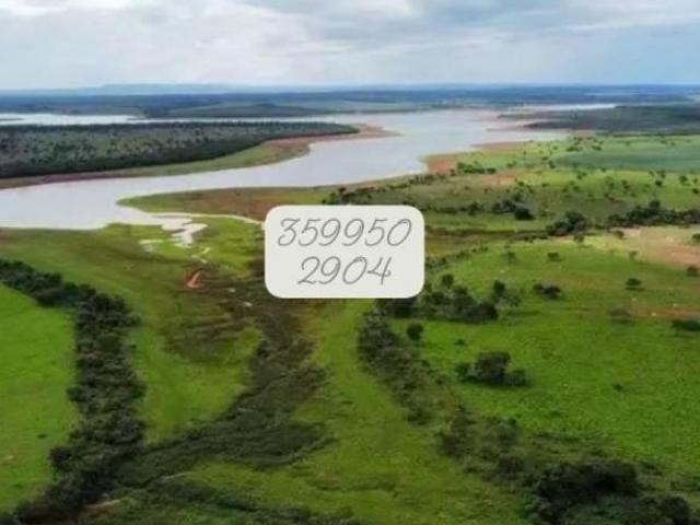Sítio e chácara venda em Região Geográfica Imediata de Abaeté, Morada Nova de Minas