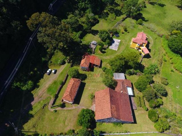 Sítio e chácara venda em Região Geográfica Imediata de Novo Hamburgo - São Leopoldo, Morro Reuter