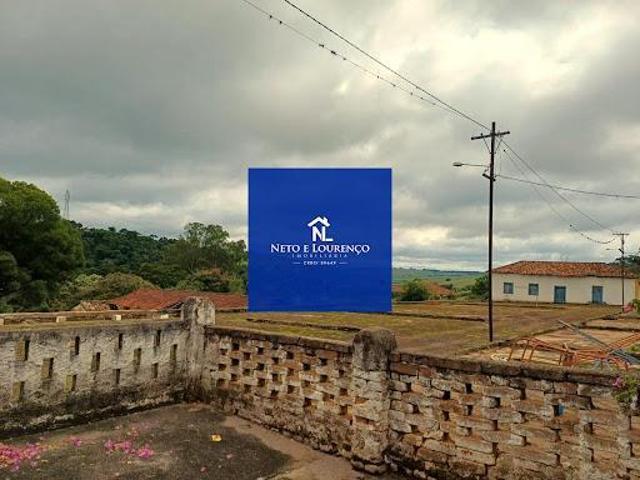 Sítio e chácara venda em Região Imediata de Jundiaí, Região Metropolitana de Campinas